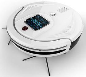 家用电器 现代生活的便捷伴侣