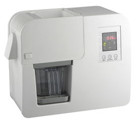 飞麟家用电器产品全解析 品质、创新与创业机遇