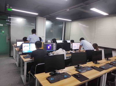 石岩办公文秘与计算机技能培训中心 全方位提升职场竞争力