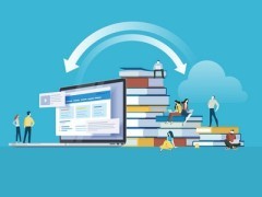 运城办公软件培训与计算机系统服务 提升职场竞争力的双翼