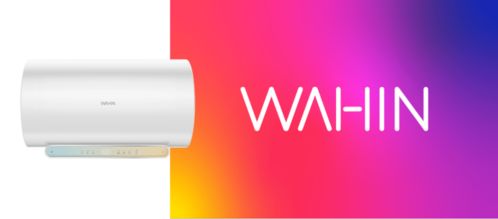 美的智慧家 赣州首家全屋家电一站式体验店盛大开业